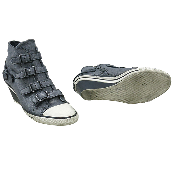 Ash(�ƽ�) ��Ż�� �ǹ� ��Ʈ�� ��� ���� ������ ����Ŀ�� �̹���2 - ���̺��� �߰���ǰ