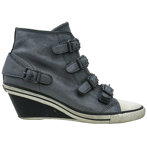 Ash(�ƽ�) ��Ż�� �ǹ� ��Ʈ�� ��� ���� ������ ����Ŀ�� �̹���3 - ���̺��� �߰���ǰ