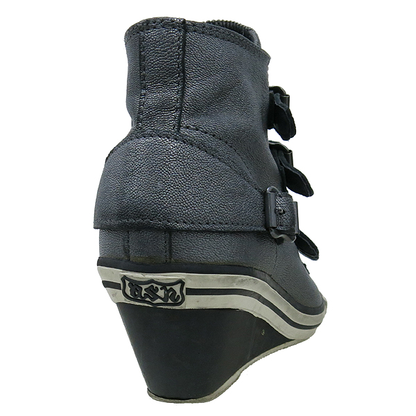 Ash(�ƽ�) ��Ż�� �ǹ� ��Ʈ�� ��� ���� ������ ����Ŀ�� �̹���4 - ���̺��� �߰���ǰ