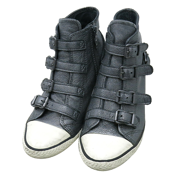 Ash(�ƽ�) ��Ż�� �ǹ� ��Ʈ�� ��� ���� ������ ����Ŀ�� �̹���5 - ���̺��� �߰���ǰ