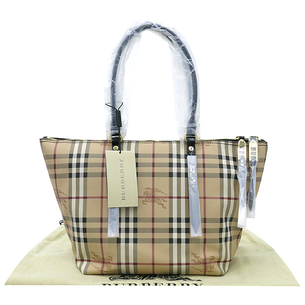 ������  ��Ʈ��