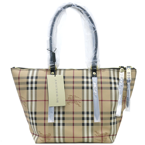 Burberry(������) 3887527 ���̸��� üũ SALISBURY ���� ������ ��Ʈ�� �̹���2 - ���̺��� �߰���ǰ