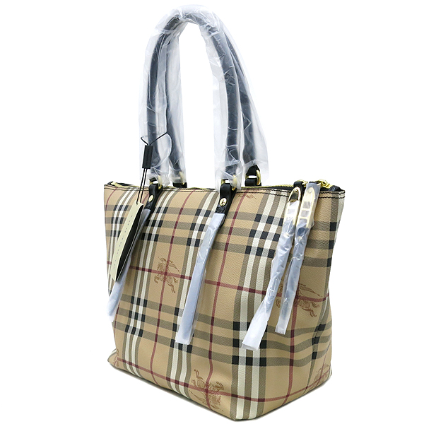 Burberry(������) 3887527 ���̸��� üũ SALISBURY ���� ������ ��Ʈ�� �̹���3 - ���̺��� �߰���ǰ