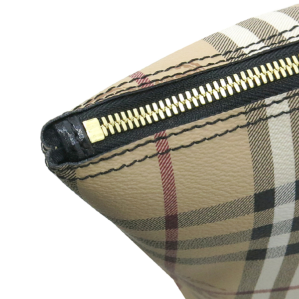 Burberry(������) 3887527 ���̸��� üũ SALISBURY ���� ������ ��Ʈ�� �̹���5 - ���̺��� �߰���ǰ