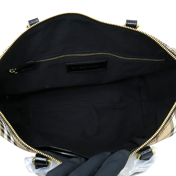 Burberry(������) 3887527 ���̸��� üũ SALISBURY ���� ������ ��Ʈ�� �̹���6 - ���̺��� �߰���ǰ