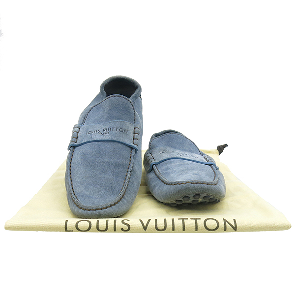 Louis Vuitton(̺) ̴ϼȷΰ ÷ ̵ ̺ 