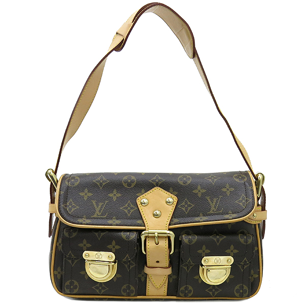 ���̺��� ���׷� ��彼 ����� 