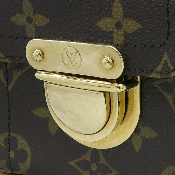 Louis Vuitton(���̺���) M40027 ���׷� ĵ���� ��彼 ����� �̹���3 - ���̺��� �߰���ǰ