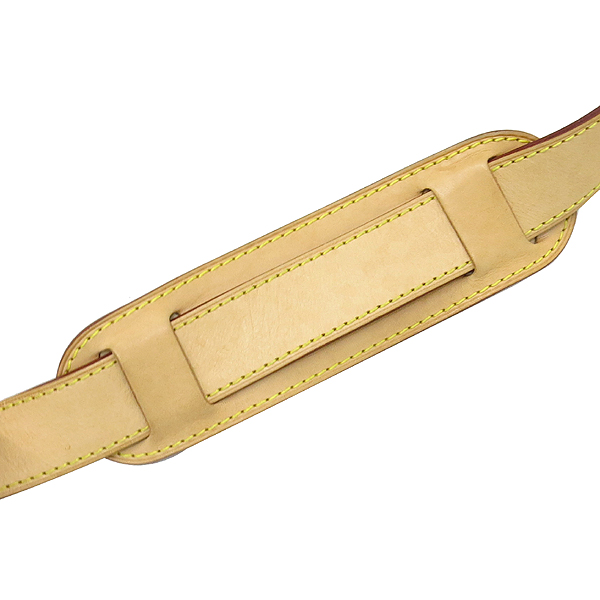 Louis Vuitton(���̺���) M40027 ���׷� ĵ���� ��彼 ����� �̹���5 - ���̺��� �߰���ǰ