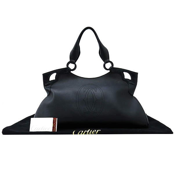 ��쿡  ��Ʈ��