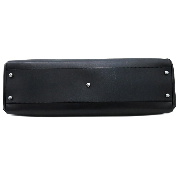 Cartier(��쿡) ����ÿ�� �� ��쿡 CALF WATER SNAKE ���� ������̵� ��Ʈ�� �̹���5 - ���̺��� �߰���ǰ