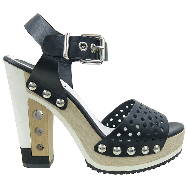 Fendi(���) ���� ���� ���� ������ ������ ���� �̹���3 - ���̺��� �߰���ǰ