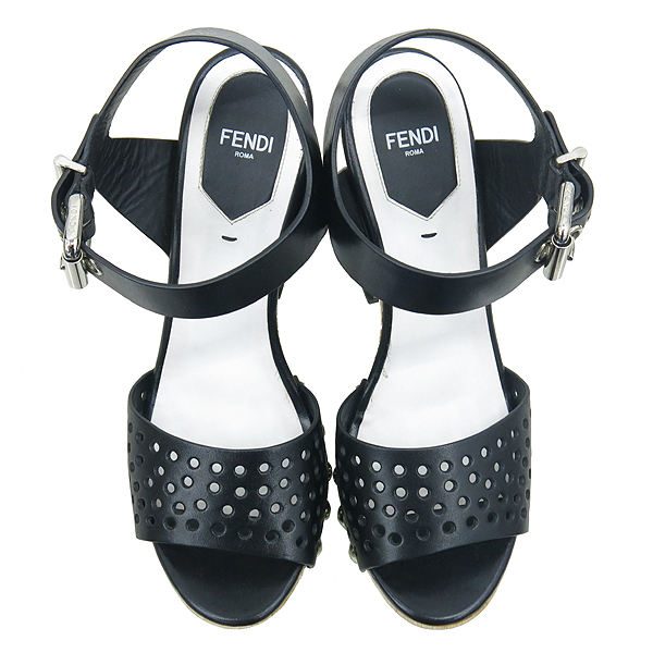 Fendi(���) ���� ���� ���� ������ ������ ���� �̹���4 - ���̺��� �߰���ǰ