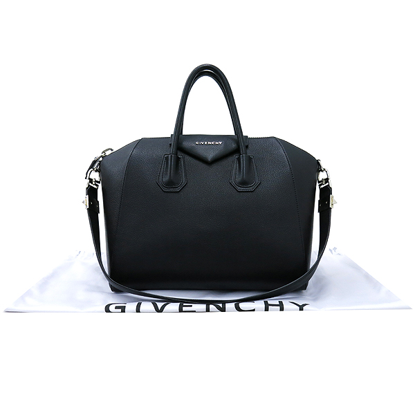 ����� ��Ƽ���� �̵�� ������ ��Ʈ�� 