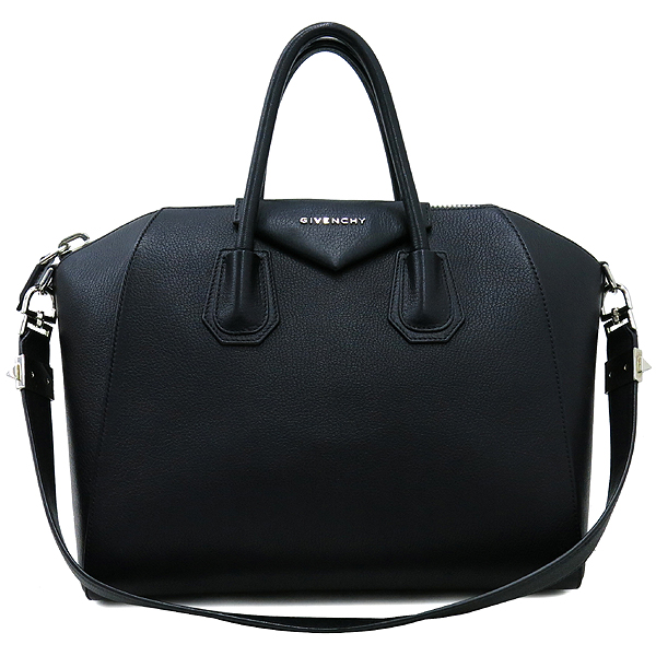 GIVENCHY(�����) 13G5100012 ���� ���� ��Ʈ��Ų ��Ƽ���� M ������ 2WAY �̹���2 - ���̺��� �߰���ǰ