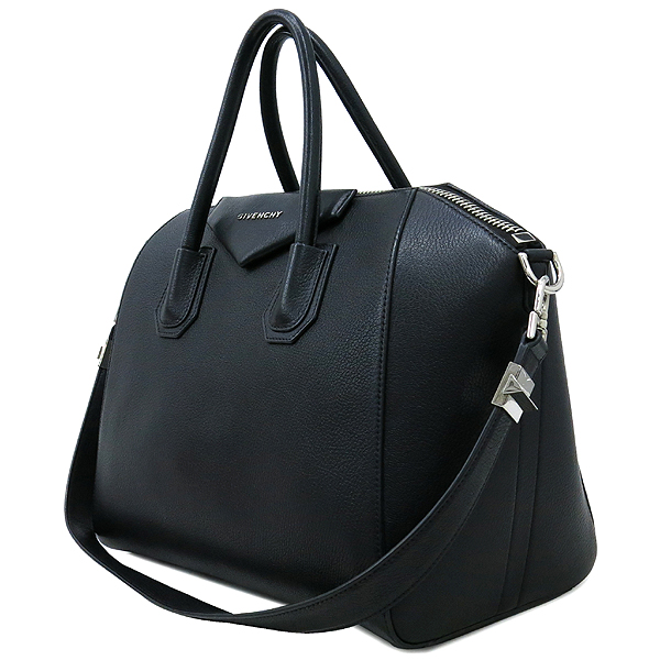 GIVENCHY(�����) 13G5100012 ���� ���� ��Ʈ��Ų ��Ƽ���� M ������ 2WAY �̹���3 - ���̺��� �߰���ǰ