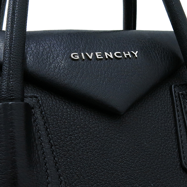 GIVENCHY(�����) 13G5100012 ���� ���� ��Ʈ��Ų ��Ƽ���� M ������ 2WAY �̹���4 - ���̺��� �߰���ǰ