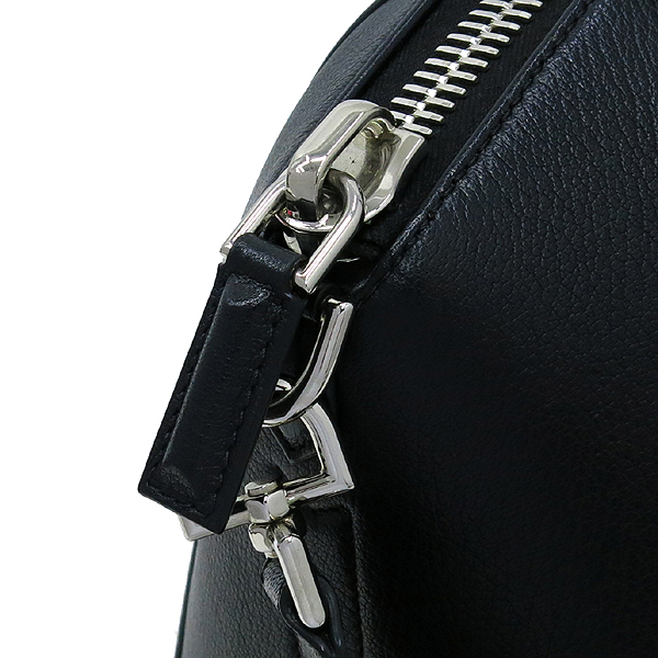 GIVENCHY(�����) 13G5100012 ���� ���� ��Ʈ��Ų ��Ƽ���� M ������ 2WAY �̹���5 - ���̺��� �߰���ǰ