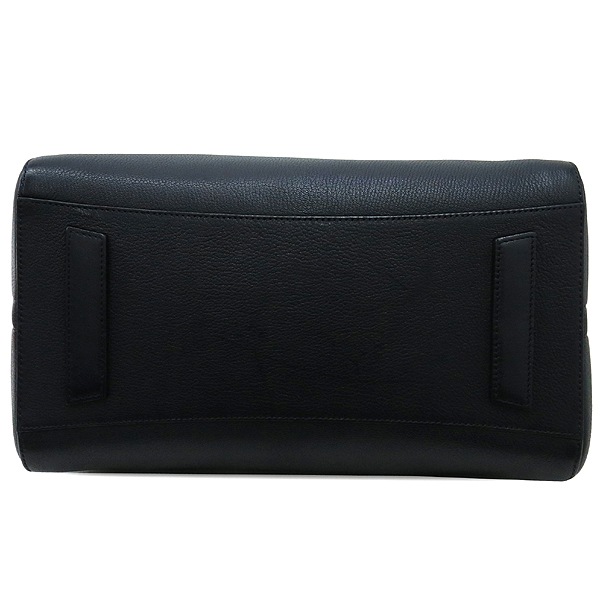 GIVENCHY(�����) 13G5100012 ���� ���� ��Ʈ��Ų ��Ƽ���� M ������ 2WAY �̹���6 - ���̺��� �߰���ǰ