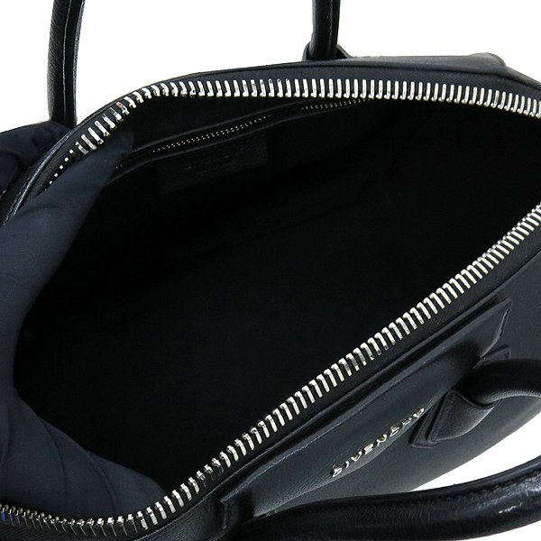 GIVENCHY(�����) 13G5100012 ���� ���� ��Ʈ��Ų ��Ƽ���� M ������ 2WAY �̹���7 - ���̺��� �߰���ǰ