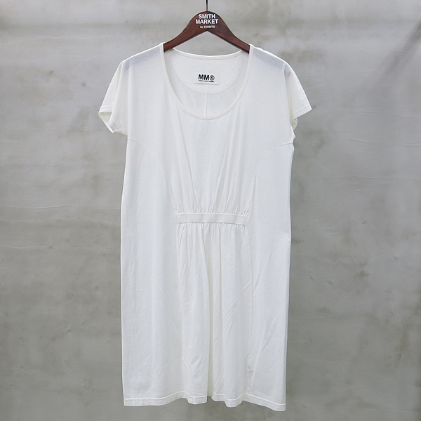 ��ƾ ����������  ���ǽ�