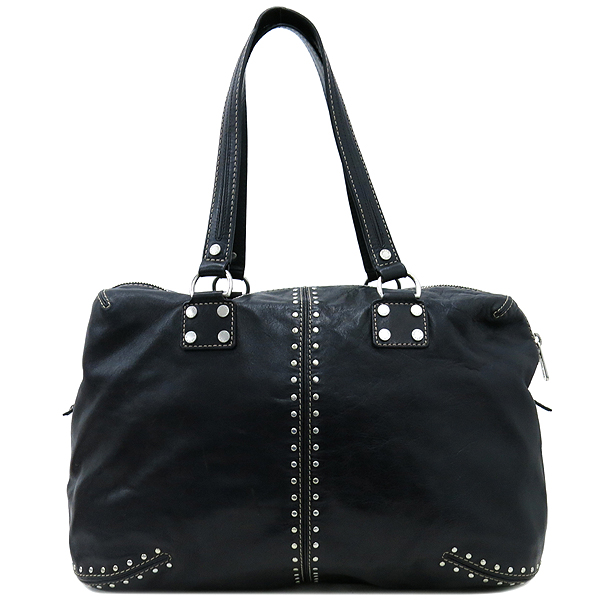 ����Ŭ�ھ  ��Ʈ��