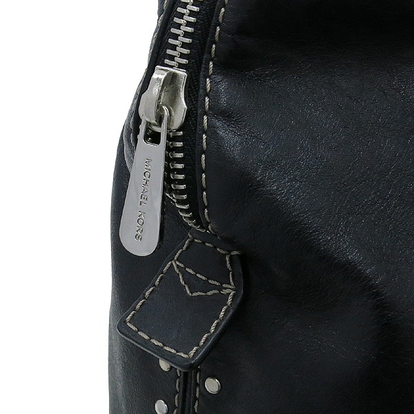 MICHAELKORS (����Ŭ�ھ) ���� ���� ������ ���͵� ��� ��Ʈ�� [��������] �̹���3 - ���̺��� �߰���ǰ