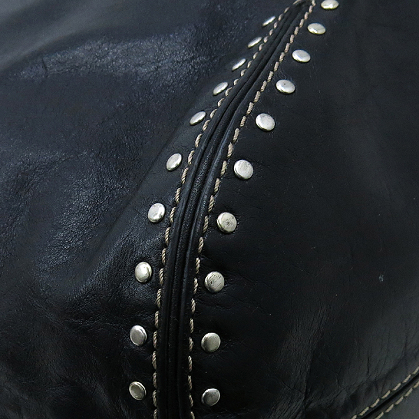 MICHAELKORS (����Ŭ�ھ) ���� ���� ������ ���͵� ��� ��Ʈ�� [��������] �̹���4 - ���̺��� �߰���ǰ