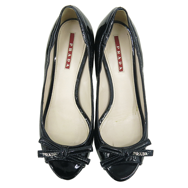 Prada(�����) ���� ���̴�Ʈ ���� ��� ������ ������ ���� �̹���4 - ���̺��� �߰���ǰ