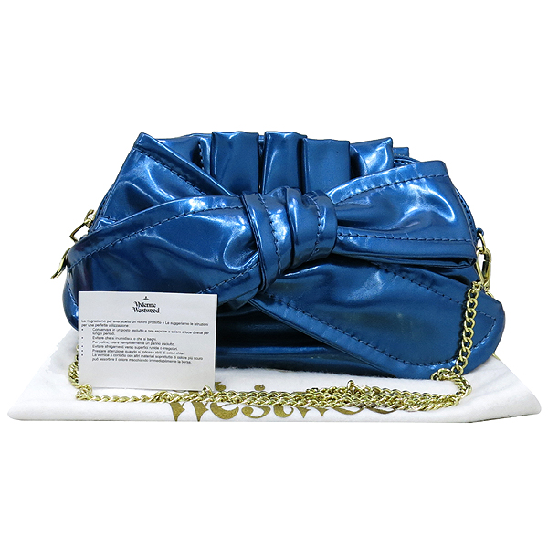 ���ȿ���Ʈ���  ũ�ν���