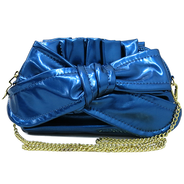 Vivienne_Westwood (���� ����Ʈ���) ���� ��Ż�� ���� ��� ���� ü�� ũ�ν��� �̹���2 - ���̺��� �߰���ǰ