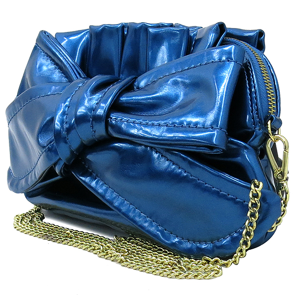 Vivienne_Westwood (���� ����Ʈ���) ���� ��Ż�� ���� ��� ���� ü�� ũ�ν��� �̹���3 - ���̺��� �߰���ǰ