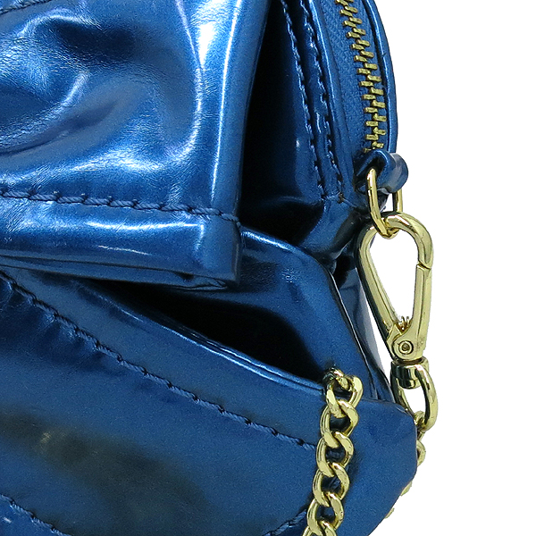 Vivienne_Westwood (���� ����Ʈ���) ���� ��Ż�� ���� ��� ���� ü�� ũ�ν��� �̹���4 - ���̺��� �߰���ǰ