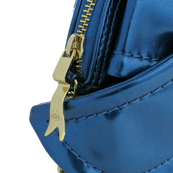 Vivienne_Westwood (���� ����Ʈ���) ���� ��Ż�� ���� ��� ���� ü�� ũ�ν��� �̹���5 - ���̺��� �߰���ǰ