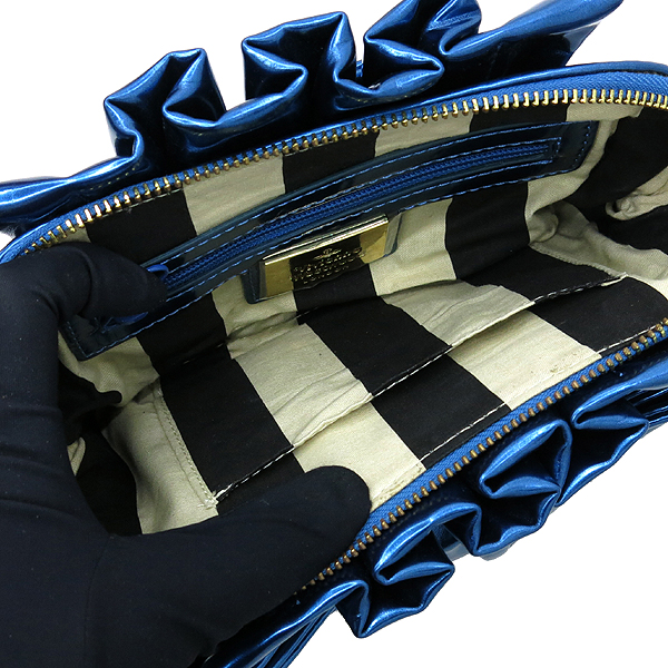 Vivienne_Westwood (���� ����Ʈ���) ���� ��Ż�� ���� ��� ���� ü�� ũ�ν��� �̹���6 - ���̺��� �߰���ǰ