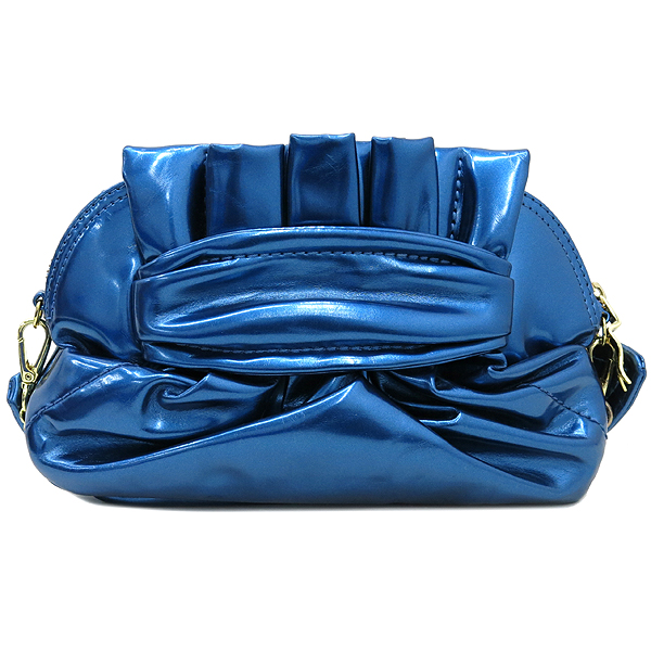 Vivienne_Westwood (���� ����Ʈ���) ���� ��Ż�� ���� ��� ���� ü�� ũ�ν��� �̹���7 - ���̺��� �߰���ǰ