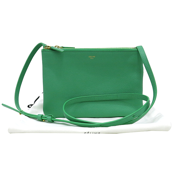 ������ Ʈ���� ũ�ν��� 