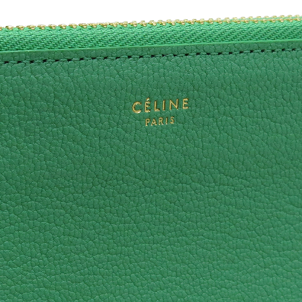 Celine(������) 165113 TRIO(Ʈ����) �׸� �÷� �̵�� ������ ũ�ν��� �̹���4 - ���̺��� �߰���ǰ