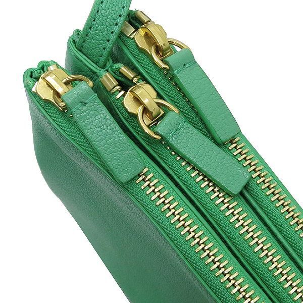 Celine(������) 165113 TRIO(Ʈ����) �׸� �÷� �̵�� ������ ũ�ν��� �̹���5 - ���̺��� �߰���ǰ