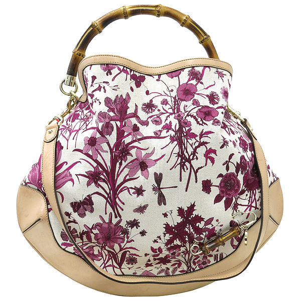 Gucci(����) 169976 ��� ��� �ö�� ������ �к긯 ���� Ʈ���� ȥ�� ȣ�� ����� + ��� ��Ʈ�� �̹���2 - ���̺��� �߰���ǰ