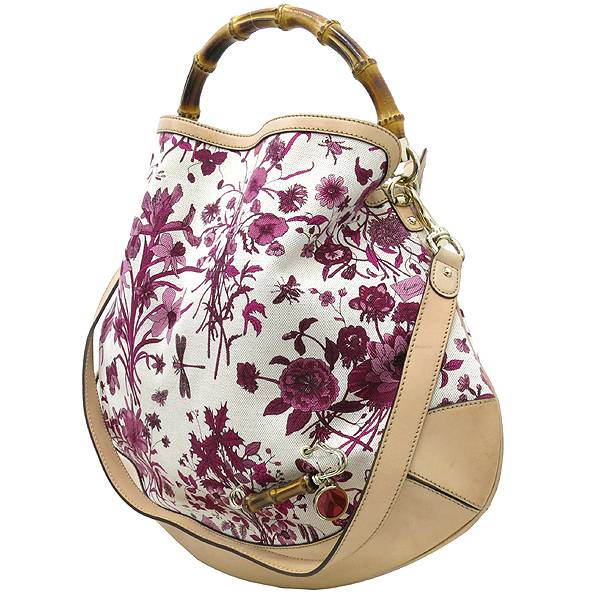 Gucci(����) 169976 ��� ��� �ö�� ������ �к긯 ���� Ʈ���� ȥ�� ȣ�� ����� + ��� ��Ʈ�� �̹���3 - ���̺��� �߰���ǰ