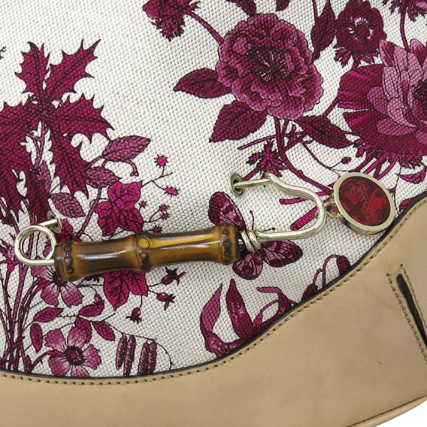 Gucci(����) 169976 ��� ��� �ö�� ������ �к긯 ���� Ʈ���� ȥ�� ȣ�� ����� + ��� ��Ʈ�� �̹���4 - ���̺��� �߰���ǰ