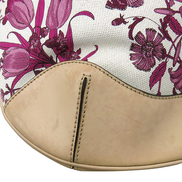 Gucci(����) 169976 ��� ��� �ö�� ������ �к긯 ���� Ʈ���� ȥ�� ȣ�� ����� + ��� ��Ʈ�� �̹���5 - ���̺��� �߰���ǰ