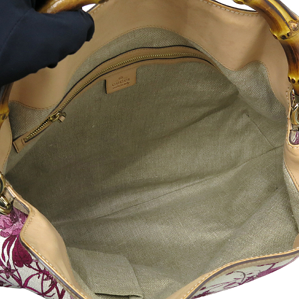 Gucci(����) 169976 ��� ��� �ö�� ������ �к긯 ���� Ʈ���� ȥ�� ȣ�� ����� + ��� ��Ʈ�� �̹���6 - ���̺��� �߰���ǰ