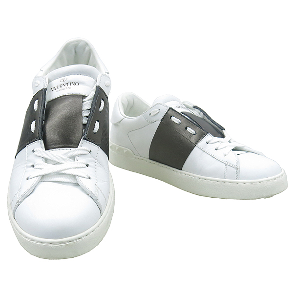 VALENTINO(߷Ƽ) ȭƮ  ͵    Ŀ