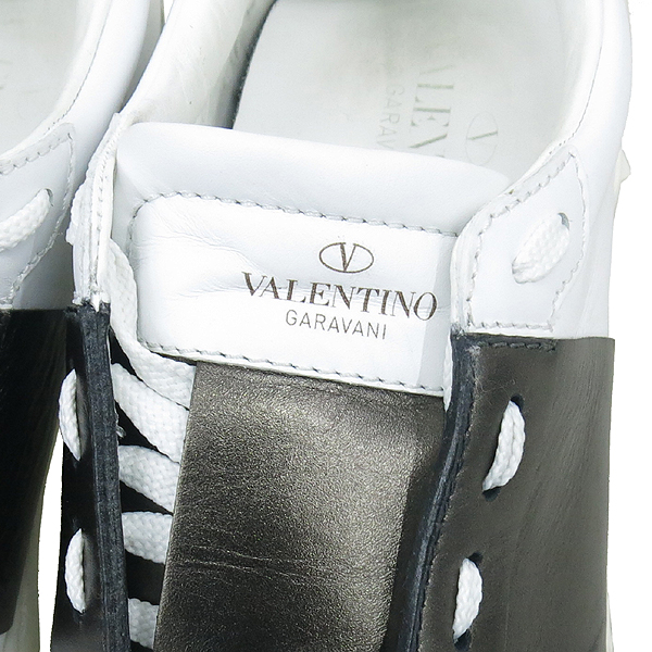 VALENTINO(߷Ƽ) ȭƮ  ͵    Ŀ ̹4 - ̺ ߰ǰ