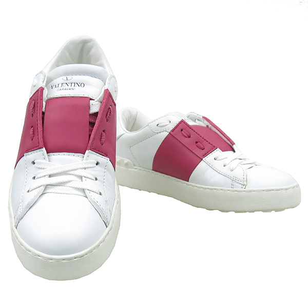 VALENTINO(߷Ƽ) ȭƮ  ͵    Ŀ
