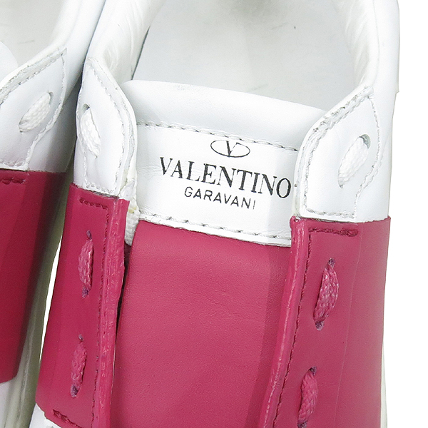 VALENTINO(߷Ƽ) ȭƮ  ͵    Ŀ ̹4 - ̺ ߰ǰ