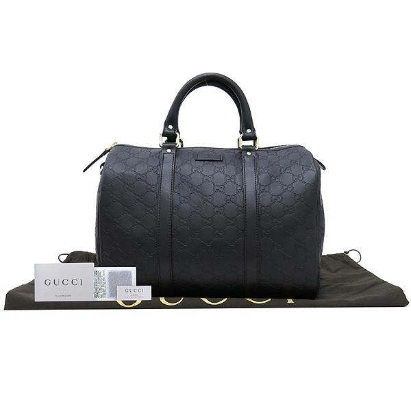 ����  ��Ʈ��