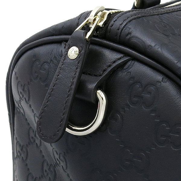 Gucci(����) 265697 GG�ΰ� ���� ���� ���� ������ ��Ʈ�� �̹���5 - ���̺��� �߰���ǰ